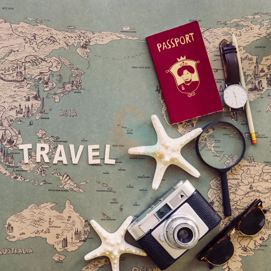 travel-tips-blog-smartfethiye