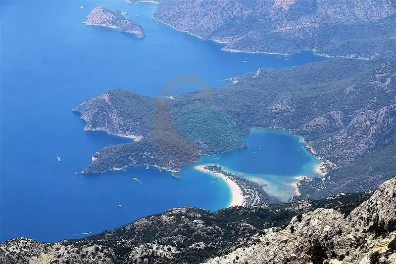 Babadağ Babadağ