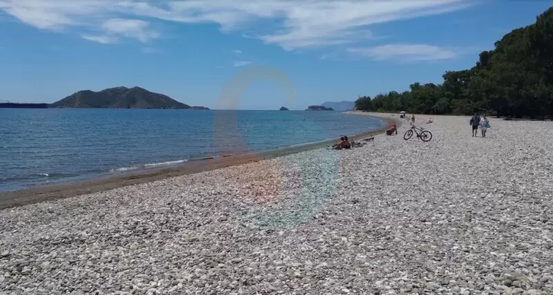 阿克马兹海滩 阿克马兹海滩